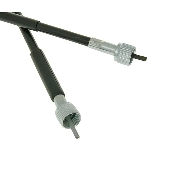 101 OCTANE Bowdenzüge für BAOTIAN BT 49 QT-12 AC 2006-2013