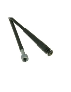 Tachometer-Kabel für Roller