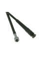 Tachometer-Kabel für Roller