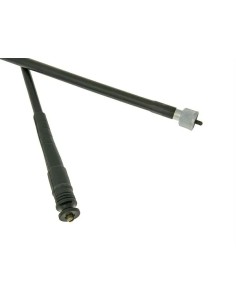 Tachometer-Kabel für Roller
