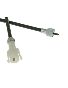 Tachometer-Kabel für Roller