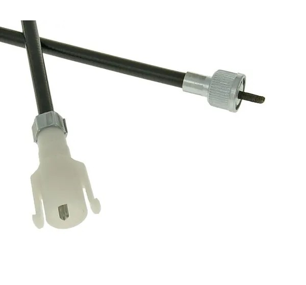 101 OCTANE Bowdenzüge für PEUGEOT SPEEDFIGHT II 50 LC 2000-2010
