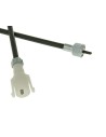 Tachometer-Kabel für Roller