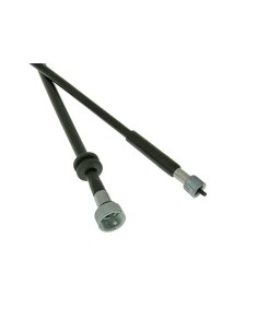 Tachometer-Kabel für Roller