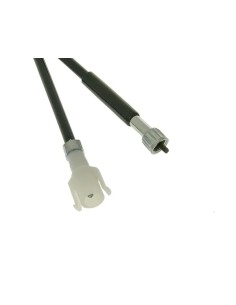 Tachometer-Kabel für Roller