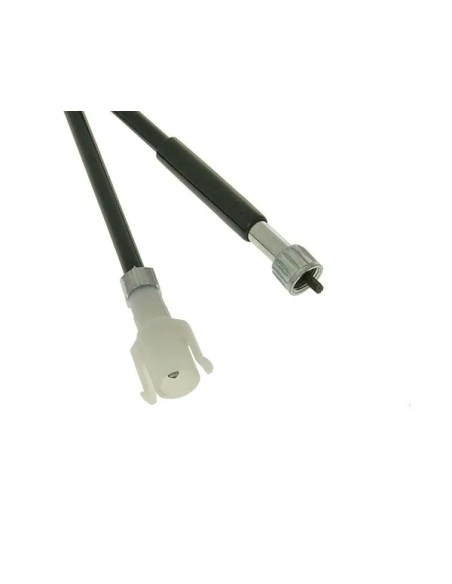 101 OCTANE Bowdenzüge für PIAGGIO TPH 50 XR 2000-2010