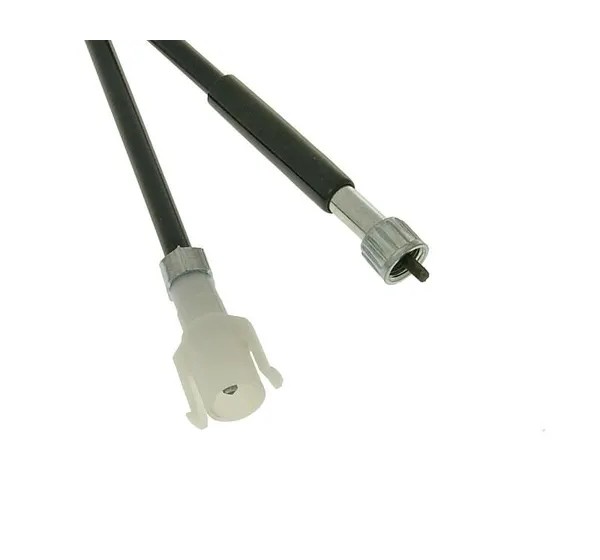 101 OCTANE Bowdenzüge für PIAGGIO TPH 50 XR 2000-2010