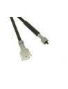 Tachometer-Kabel für Roller