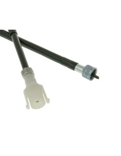 Tachometer-Kabel für Roller