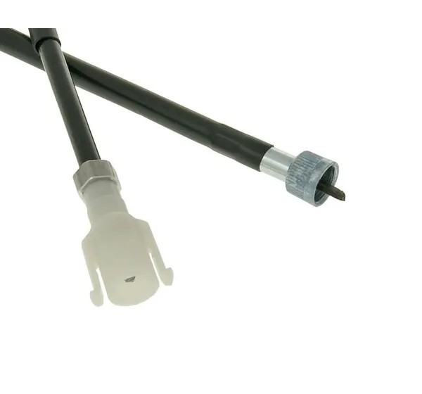 101 OCTANE Bowdenzüge für APRILIA LEONARDO 250 1999-2004