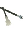 Tachometer-Kabel für Roller