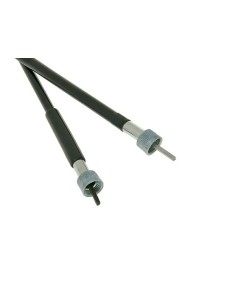 Tachometer-Kabel für Roller