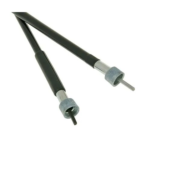 101 OCTANE Bowdenzüge für MBK NITRO 50 1999-2012