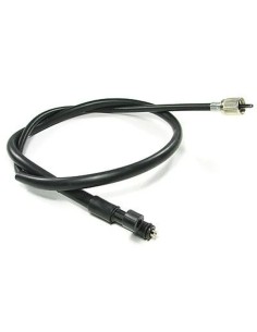Tachometer-Kabel für Roller