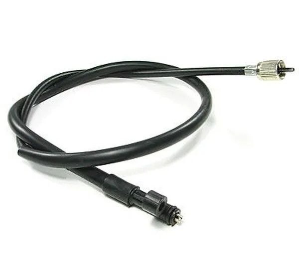 101 OCTANE Bowdenzüge für REX RS450 50 2006-2015