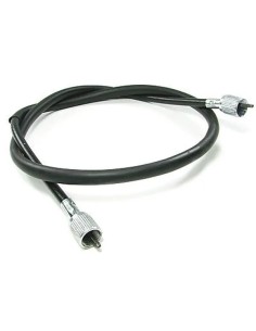 Tachometer-Kabel für Roller