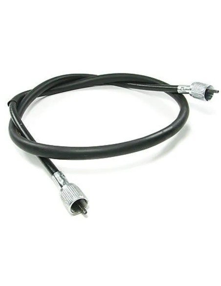 101 OCTANE Bowdenzüge für REX RS450 50 2006-2015