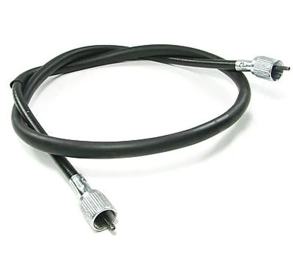 101 OCTANE Bowdenzüge für REX RS450 50 2006-2015