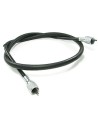 Tachometer-Kabel für Roller