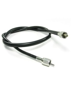 Tachometer-Kabel für Roller