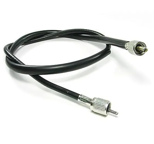 101 OCTANE Bowdenzüge für REX RS450 50 2006-2015