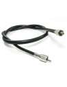 Tachometer-Kabel für Roller