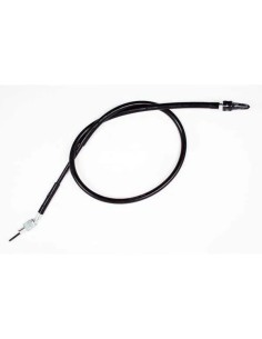 Tachometer-Kabel Roller