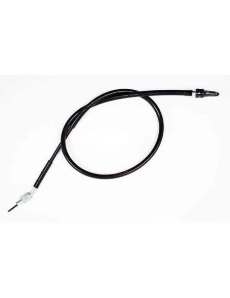 101 OCTANE Bowdenzüge für PIAGGIO ZIP 50 4T 2006-2020