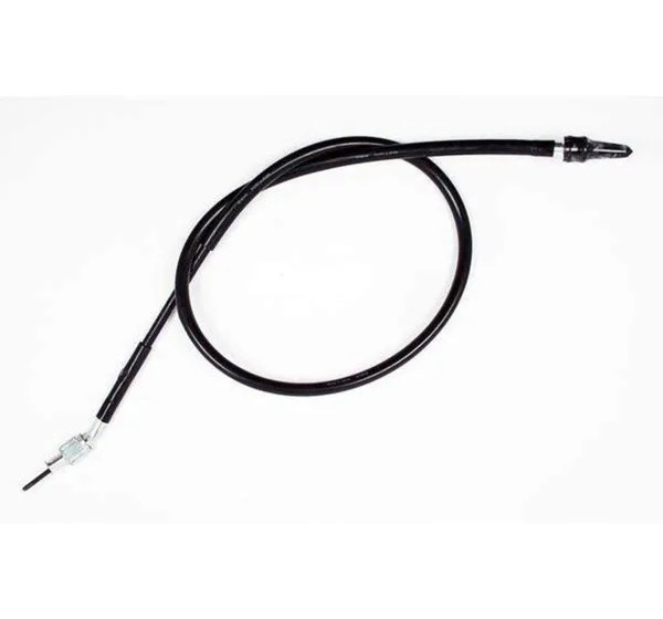 101 OCTANE Bowdenzüge für PIAGGIO ZIP 50 4T 2006-2020