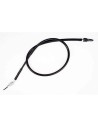 Tachometer-Kabel Roller
