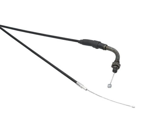 101 OCTANE Bowdenzüge für APRILIA SR 50 WWW AC 1997-2001