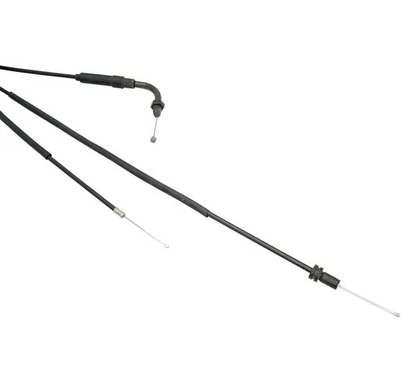 101 OCTANE Bowdenzüge für APRILIA SR 50 LC 2004-2017