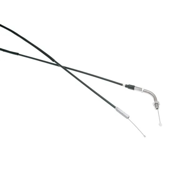 101 OCTANE Bowdenzüge für MBK YN 50 1997-2016