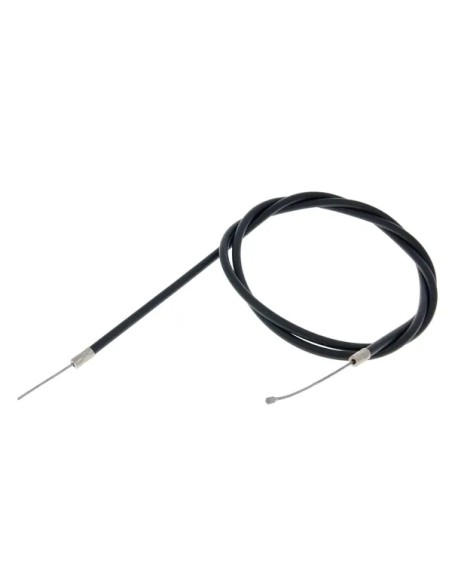 101 OCTANE Bowdenzüge für PIAGGIO CIAO 25 P LUSSO 1988-1999