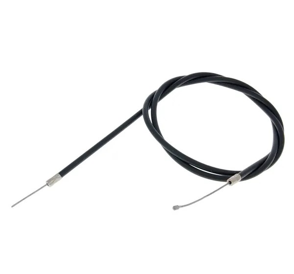 101 OCTANE Bowdenzüge für PIAGGIO CIAO 25 P LUSSO 1988-1999