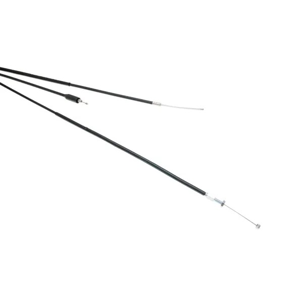 101 OCTANE Bowdenzüge für VESPA LX 50 2005-2014