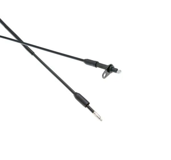 101 OCTANE Bowdenzüge für MBK NITRO 50 1997-2012