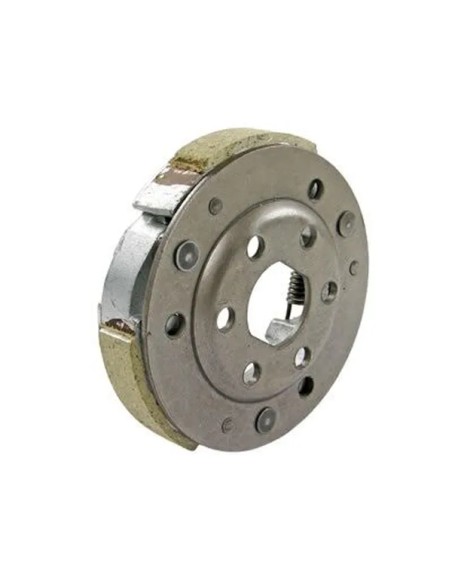 101 OCTANE Bowdenzüge für PEUGEOT TKR 50 2001-2014