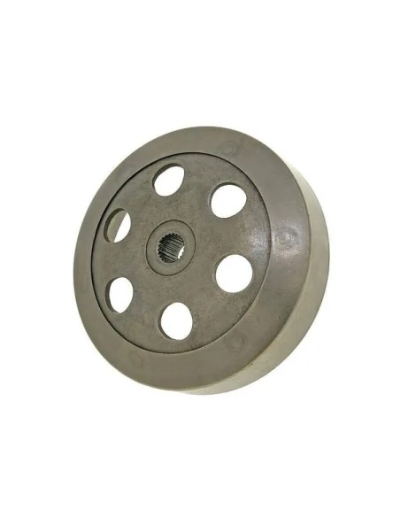 101 OCTANE Kupplungen & Kupplungskomponenten für PEUGEOT TKR 50 2001-2014