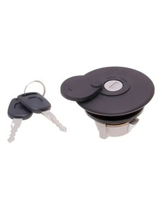 Tankdeckel