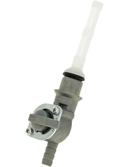 101 OCTANE Montagematerial & Zubehör für DERBI SENDA 50 R 1995-2020