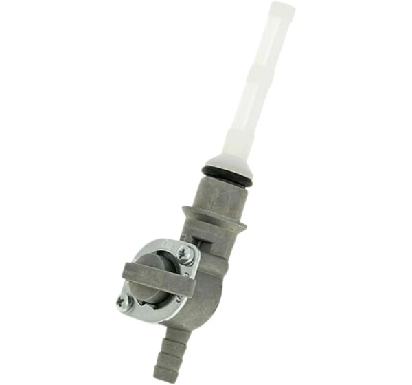 101 OCTANE Montagematerial & Zubehör für DERBI SENDA 50 R 1995-2020