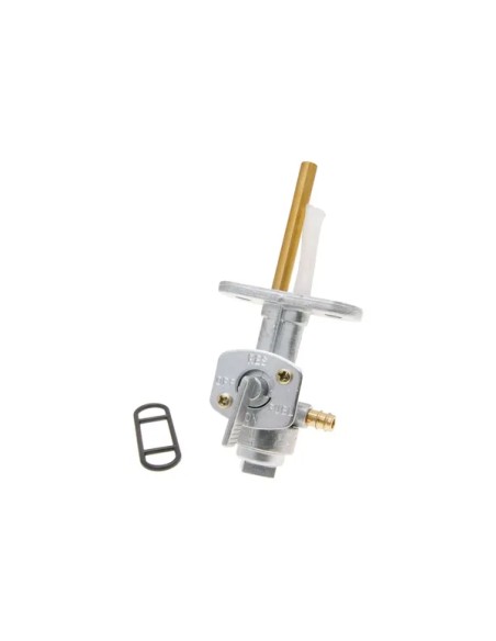 101 OCTANE Montagematerial & Zubehör für YAMAHA DT 50 MX 1981-1992
