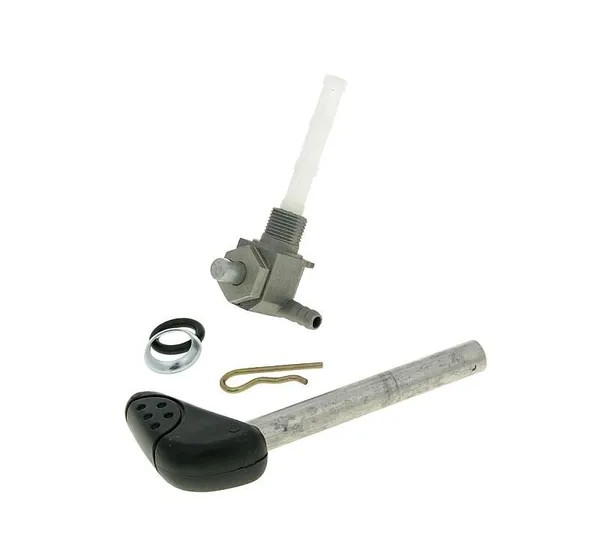 101 OCTANE Montagematerial & Zubehör für PEUGEOT BUXY 50 1994-1997