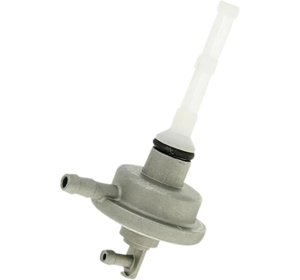 101 OCTANE Montagematerial & Zubehör für DERBI SENDA 50 R 1995-2020