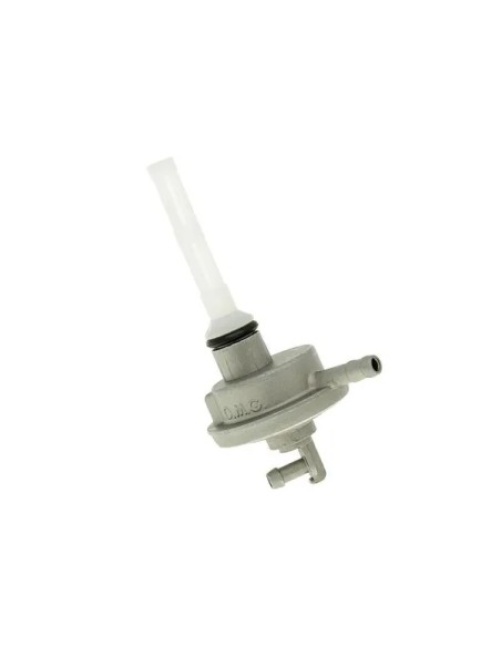 101 OCTANE Montagematerial & Zubehör für SYM MIO 100 2005-2016