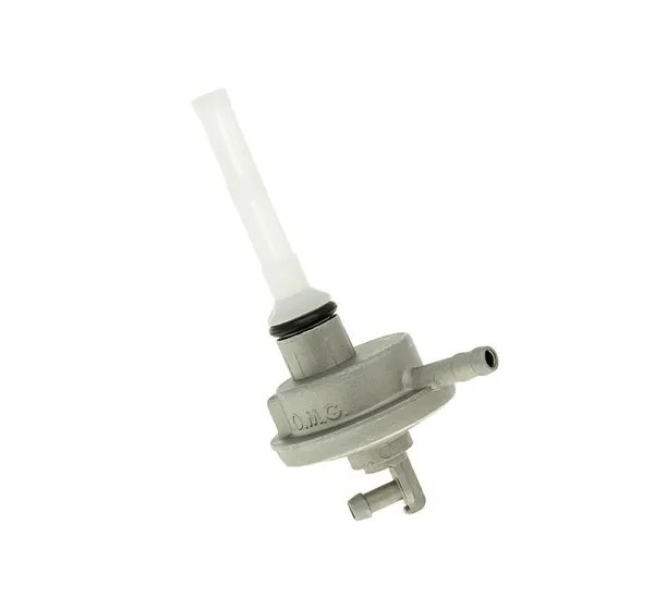 101 OCTANE Montagematerial & Zubehör für SYM MIO 100 2005-2016