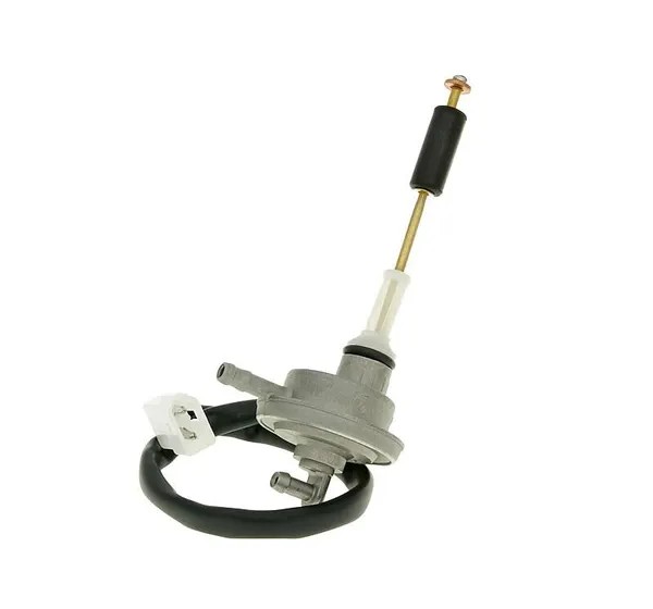 101 OCTANE Montagematerial & Zubehör für YAMAHA DT 50 R 2003-2012