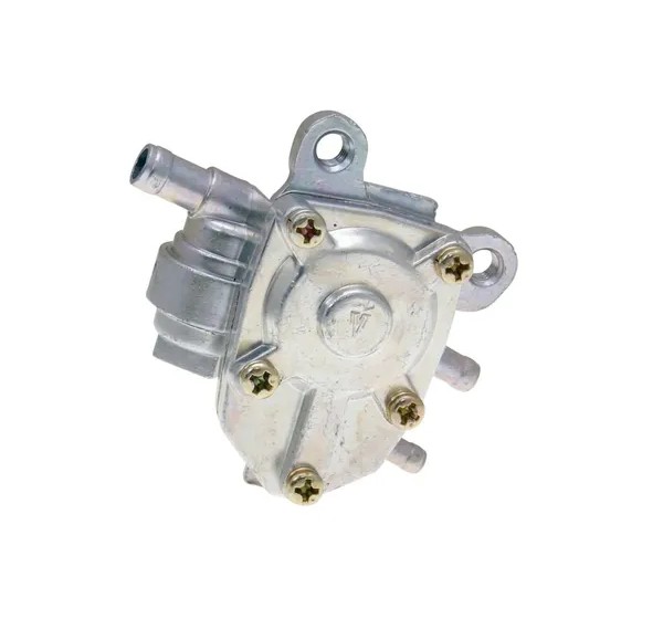 101 OCTANE Montagematerial & Zubehör für YAMAHA CY 50 1992-2001