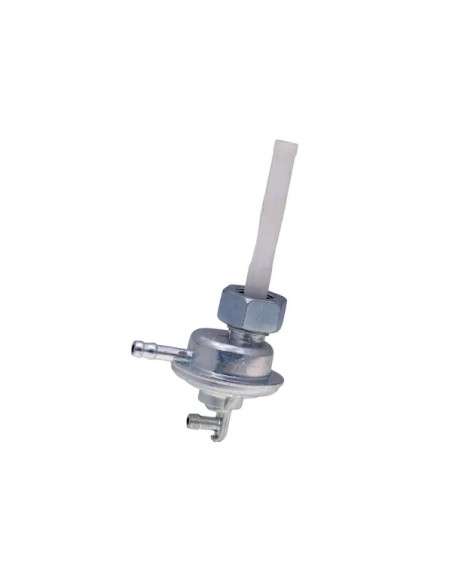 101 OCTANE Montagematerial & Zubehör für KEEWAY RY6 50 2009-2020